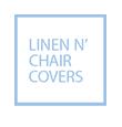 Linen n' Chair Covers logo